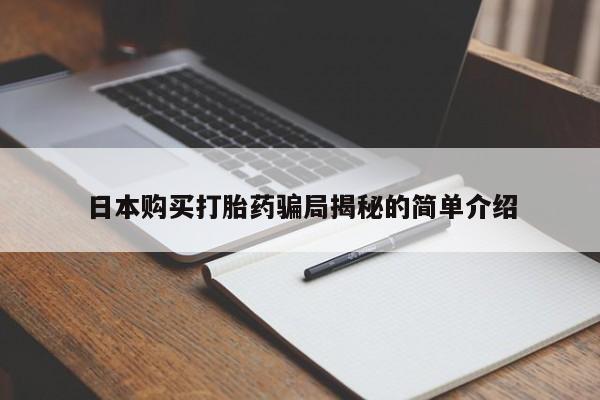 admin 第408页
