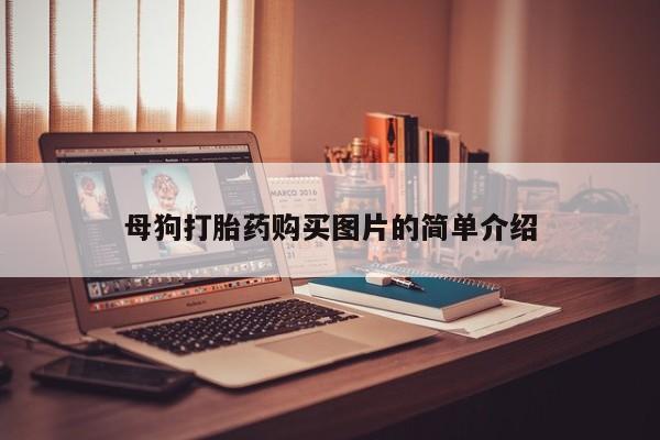 私人医院能买到打胎药母狗打胎药购买图片的简单介绍